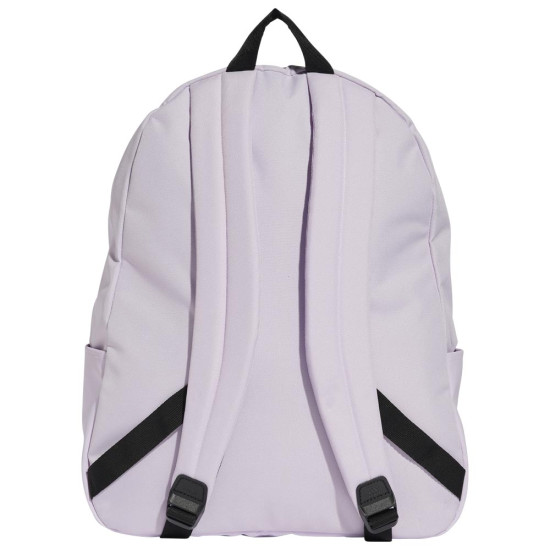 Adidas Τσάντα πλάτης Classic Badge of Sport Backpack
